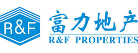 富力集團
