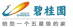 碧桂園