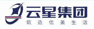 云星集團