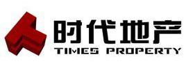 時代地產