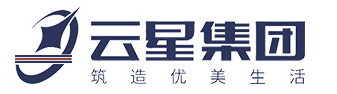 云星集團